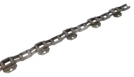 lancuch-podajnika-slomy-rollon-solid-claas-38-4v-2k1-j2a-10-5