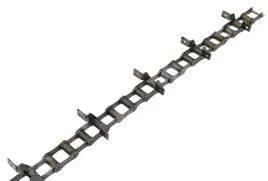 lancuch-podajnika-ziarna-rollon-solid-john-deere-s52-sd-j2a-s52-sdj2a-41