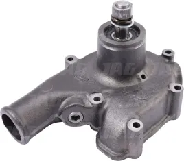 pompa-wody-enpaco-claas-landini-massey-ferguson-u5mw0111-03