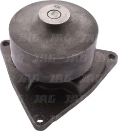 pompa-wody-enpaco-case-ih-mc-cormick-a77579-a77579-02-jag