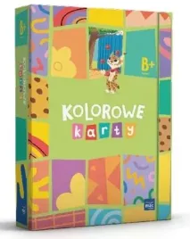 kolorowe-karty-poziom-b-szesciolatek-pakiet-praca-zbiorowa