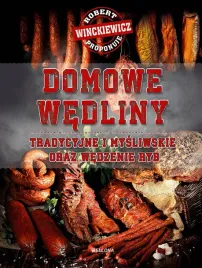 domowe-wedliny-tradycyjne-i-mysliwskie-oraz-robert-winckiewicz