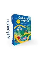 ciekawa-zabawa-6-latki-zestaw-dla-dziecka-ii-2022-praca-zbiorowa