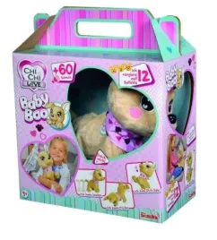 chi-chi-love-piesek-intaraktywny-baby-boo-30cm
