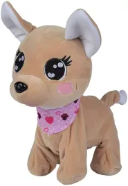 interaktywny-piesek-simba-chi-chi-love-baby-boo-30-cm-wersja-niemiecka