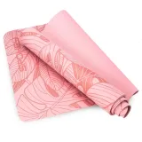 mata-fit-leaf-szerokosc-produktu-61-cm