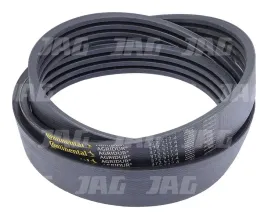 pas-continental-agridur-john-deere-372-517-4-z33790-02-jag