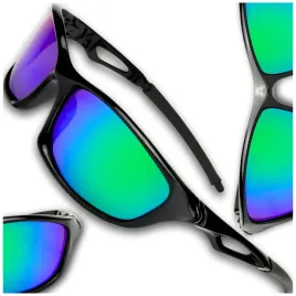 polaryzacyjne-okulary-sport-lustrzanki-przeciwsloneczne-meskie-filtr-uv400