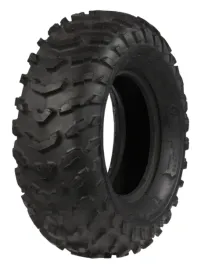 carlisle-22x10-10-255-60-10-49j-4pr-tl-5370491-trail-wolf-e