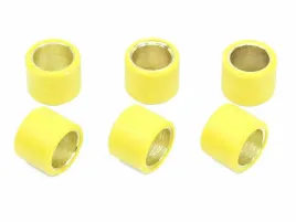 rolki-wariatora-19x155mm-78g-do-skuterow-ml-nowe