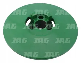 polowka-kola-wialni-john-deere-z10676-02