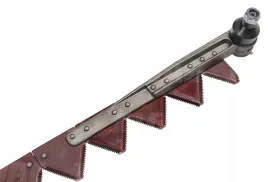 kosa-jd-360m-12ft-jag-sections-kpl-jag-premium-john-deere-az10807-00-3