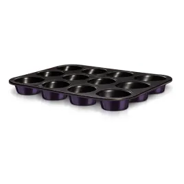 forma-do-pieczenia-12-muffinek-berlinger-haus-bh-6800
