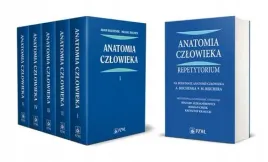 anatomia-czlowieka-1-5-plus-repetytorium-oprawa-miekka-adam