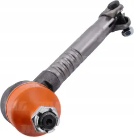 koncowka-drazka-rota-deutz-fahr-valmet-04358286-01