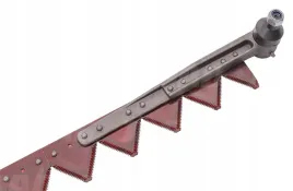 kosa-jd-420m-14ft-radura-sections-jag-premium-john-deere-az10808-02-4