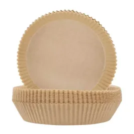 wklad-papierowy-do-frytownicy-16cm-100szt-klausberg-kb-7779