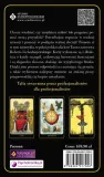 tarot-karty-robert-lichodziejewski-nazwa-tarot-karty
