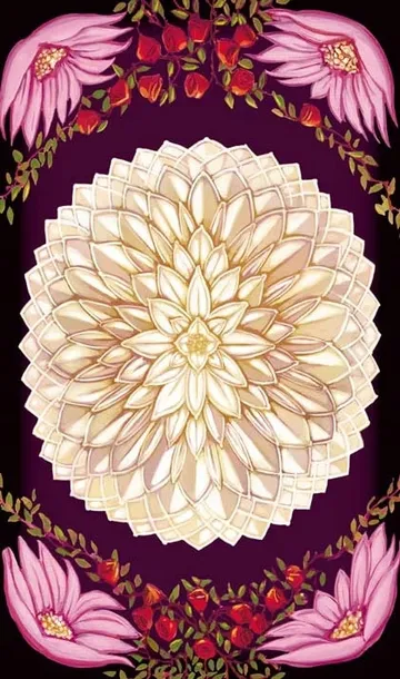 tarot-karty-robert-lichodziejewski-waga-z-opakowaniem-0-1-kg