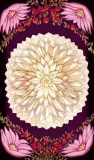 tarot-karty-robert-lichodziejewski-waga-z-opakowaniem-0-1-kg