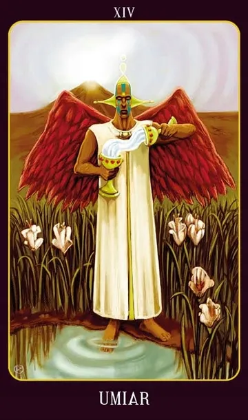 tarot-karty-robert-lichodziejewski-rodzaj-podstawa
