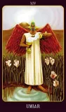 tarot-karty-robert-lichodziejewski-rodzaj-podstawa