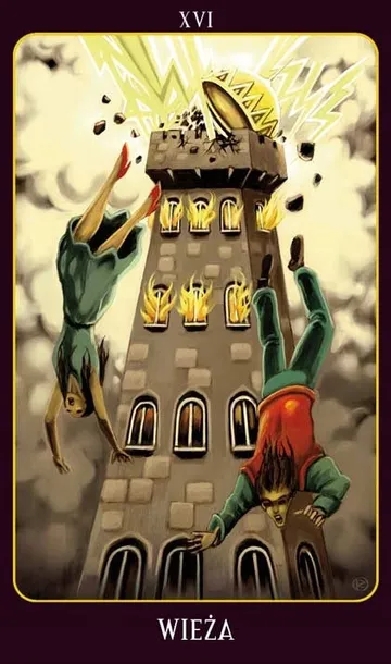 tarot-karty-robert-lichodziejewski-wiek-gracza-18