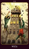 tarot-karty-robert-lichodziejewski-wiek-gracza-18