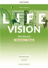 life-vision-elementary-wb-online-multimedia-praca-zbiorowa