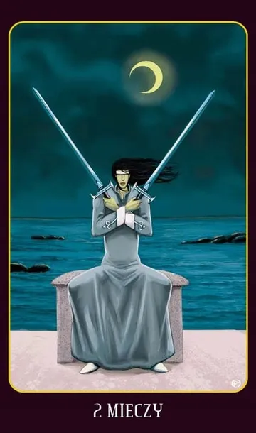 tarot-karty-robert-lichodziejewski-maksymalna-liczba-graczy-2
