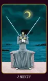 tarot-karty-robert-lichodziejewski-maksymalna-liczba-graczy-2