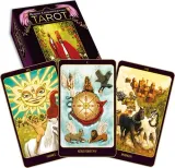 tarot-karty-robert-lichodziejewski-wydawca-studio-astropsychologii