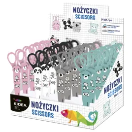 nozyczki-z-figurka-w-etui-24szt-kidea