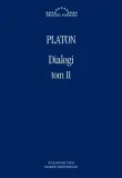 dialogi-t-2-platon