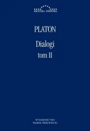 dialogi-t-2-platon