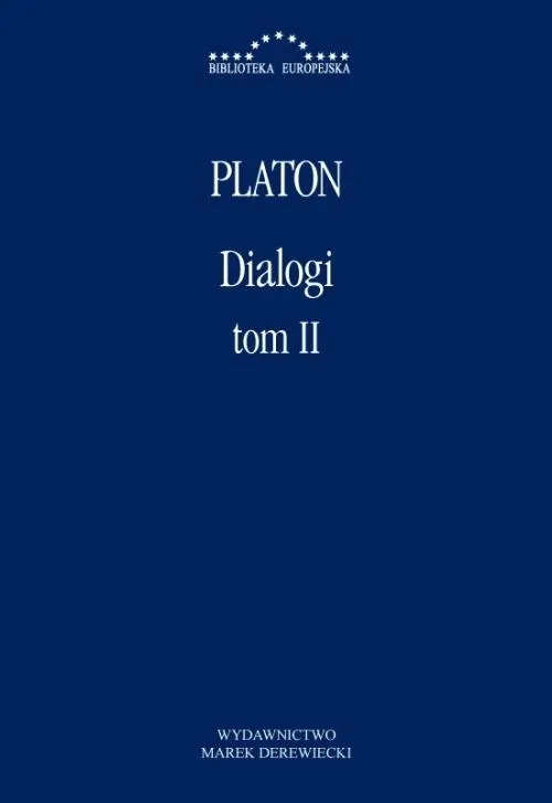 dialogi-t-2-platon-wydawnictwo-marek-derewiecki