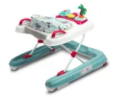 chodzik-2w1-surf-blossom-marka-toyz