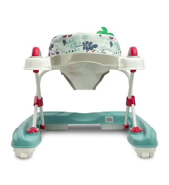 chodzik-2w1-surf-blossom-plec-unisex