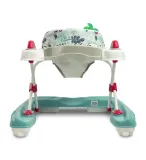 chodzik-2w1-surf-blossom-plec-unisex