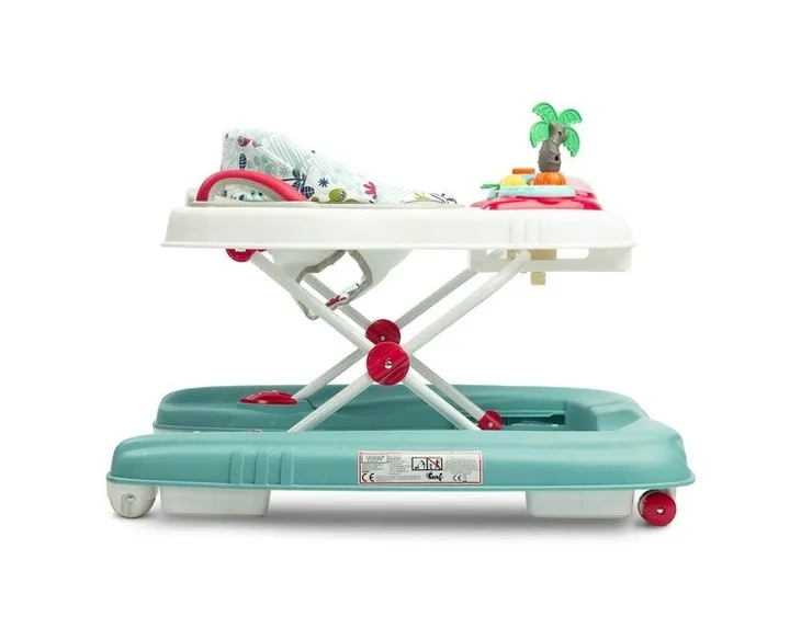 chodzik-2w1-surf-blossom-glebokosc-produktu-1800-cm