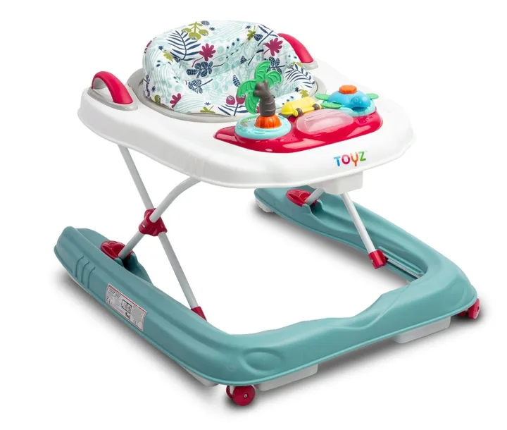 chodzik-2w1-surf-blossom-wiek-dziecka-0