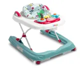 chodzik-2w1-surf-blossom-wiek-dziecka-0