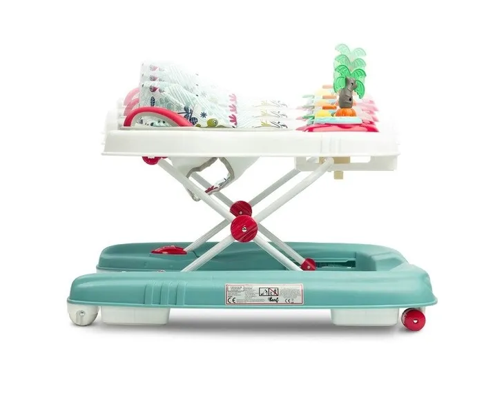 chodzik-2w1-surf-blossom-maksymalna-waga-dziecka-12-kg