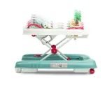 chodzik-2w1-surf-blossom-maksymalna-waga-dziecka-12-kg