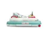 chodzik-2w1-surf-blossom-material-tkanina