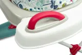 chodzik-2w1-surf-blossom-waga-z-opakowaniem-0-15-kg