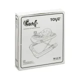 chodzik-2w1-surf-blossom-minimalny-wiek-dziecka-18
