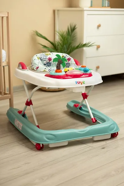 chodzik-2w1-surf-blossom-kod-taryfy-celnej-95030010