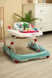 chodzik-2w1-surf-blossom-kod-taryfy-celnej-95030010