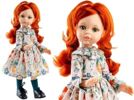 lalka-hiszpanska-ruchome-stawy-cristi-32cm